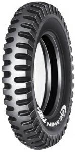C-311 6.00 16 82960000 bandenmaat auto