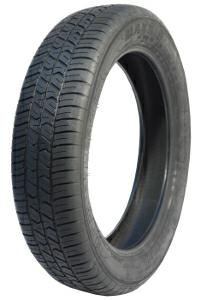 M-9400 125/70 R15 TP09589900 henkilöauton renkaat