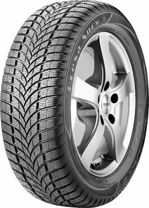 MA-PW 175/80 R14 TP36029000 henkilöauton renkaat