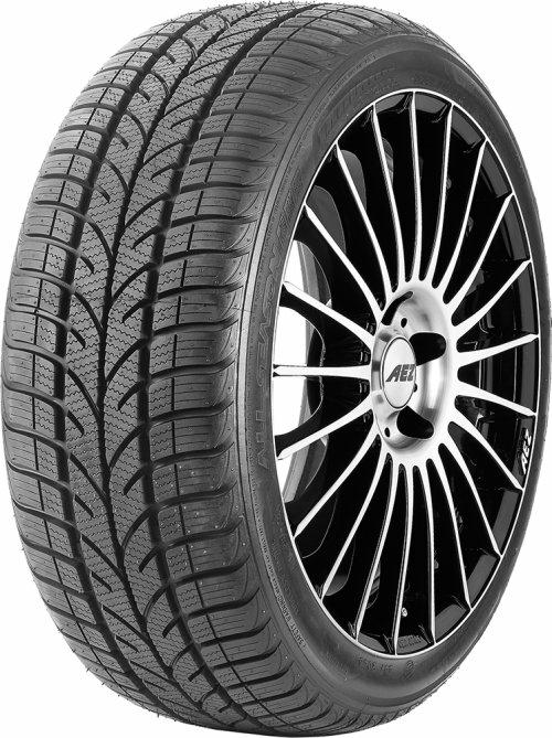 MA-AS 165/65 R13 42201600 bandenmaat auto