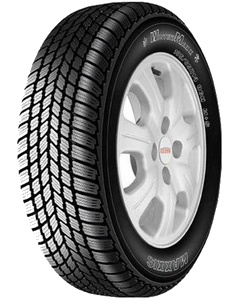 MA-W1 Wintermaxx 215/70 R15 42158501 henkilöauton renkaat