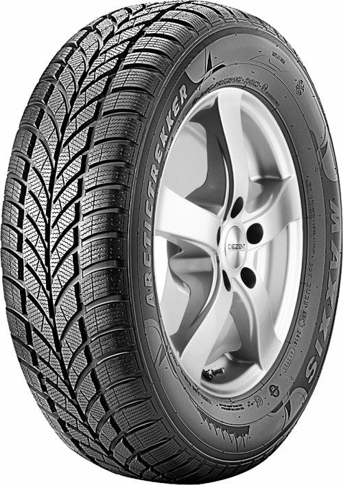 WP-05 Arctictrekker 145/80 R13 42102770 henkilöauton renkaat