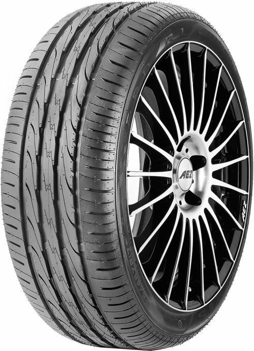 Pro R1 215/65 R15 42208105 henkilöauton renkaat