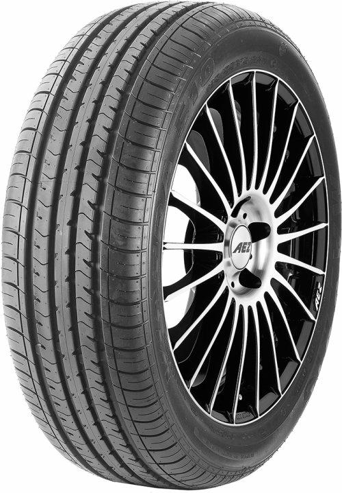 MA 510E 225/60 R15 422749800 henkilöauton renkaat