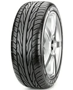 MA-Z4S Victra 245/35 ZR20 TP4510080G bandenmaat auto
