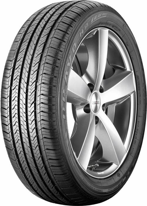 Maxxis Bravo HP-M3 215/70 R16 100H Summer tyres (4717784307817) R ...