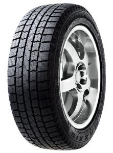 Premitra Ice SP3 195/60 R16 TP00315100 bandenmaat auto