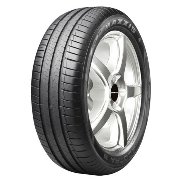 Mecotra 3 ME3 215/60 R16 TP02147100 bandenmaat auto