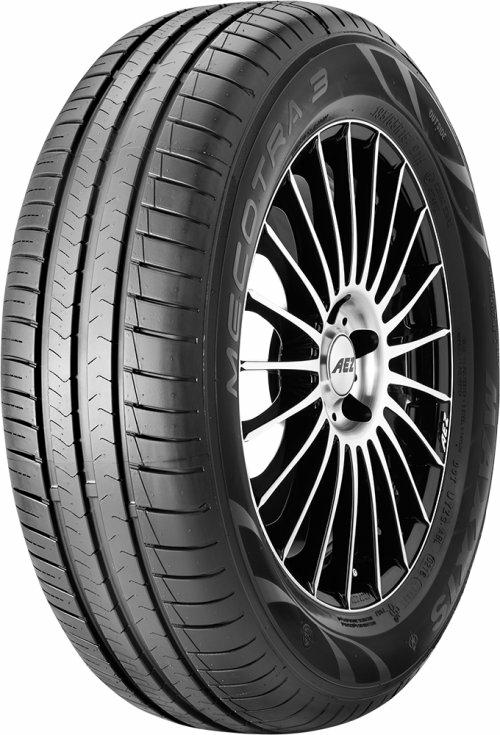 Mecotra 3 205/70 R15 421582350 henkilöauton renkaat
