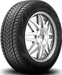 Polar Trax KR19 215/70 R15 K213B585 bandenmaat auto