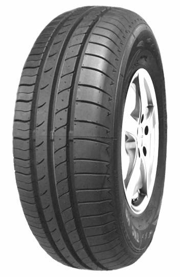 HP-3 175/65 R14 J8181 bandenmaat auto