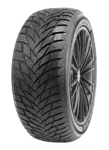 FULL WINTER M+S 3PMSF TL 155/65 R14 J9336 henkilöauton renkaat