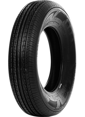 GS03 175/80 R14 J8413 henkilöauton renkaat
