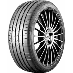 UHP-3 245/35 ZR20 J8382 bandenmaat auto