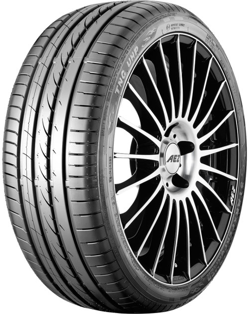 UHP-3 195/45 R15 J8359 henkilöauton renkaat