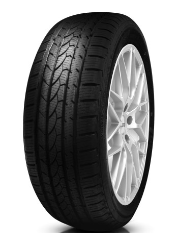 GA01XL 205/55 R17 J9554 henkilöauton renkaat