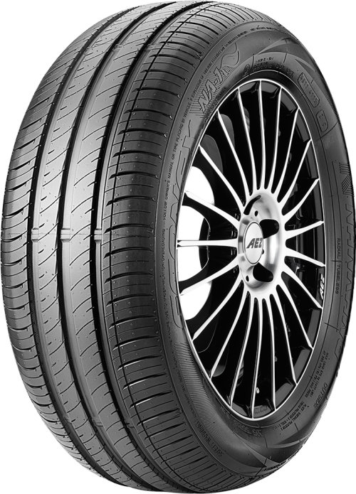 Econex NA-1 175/55 R15 JD585 henkilöauton renkaat