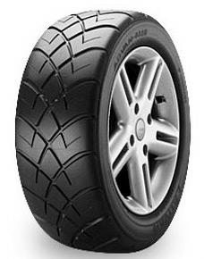 Advan A032 165/70 R10 48701004HS henkilöauton renkaat