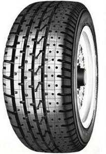 A008 165/70 R10 02701004H henkilöauton renkaat