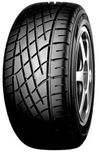 A539 175/60 R13 MPN: 1000042848