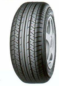 Aspec A349 195/65 R15 77651507H bandenmaat auto