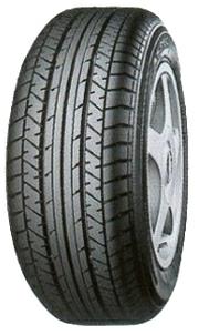 Aspec A349 175/65 R14 77651405T bandenmaat auto