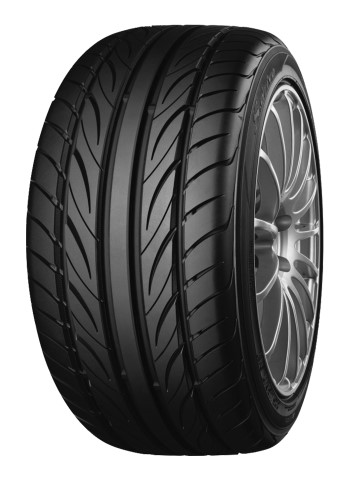 S01SDRIVE 205/50 R15 F0707 henkilöauton renkaat