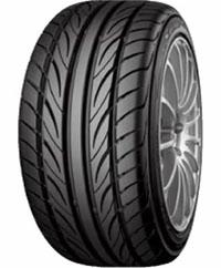 S.drive AS01 175/50 R16 93501605T bandenmaat auto