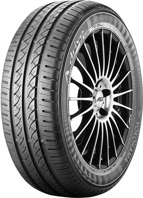 A.drive 165/65 R15 F1674 bandenmaat auto