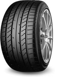 Advan A10A 215/45 R18 86451809W henkilöauton renkaat