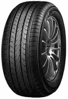 S71B 175/65 R15 0A651505T henkilöauton renkaat