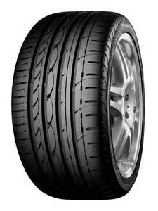 Advan Sport V103S 295/35 ZR18 85351817Y1 henkilöauton renkaat