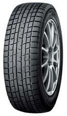 ICE GUARD IG30 185/80 R14 F2584 henkilöauton renkaat