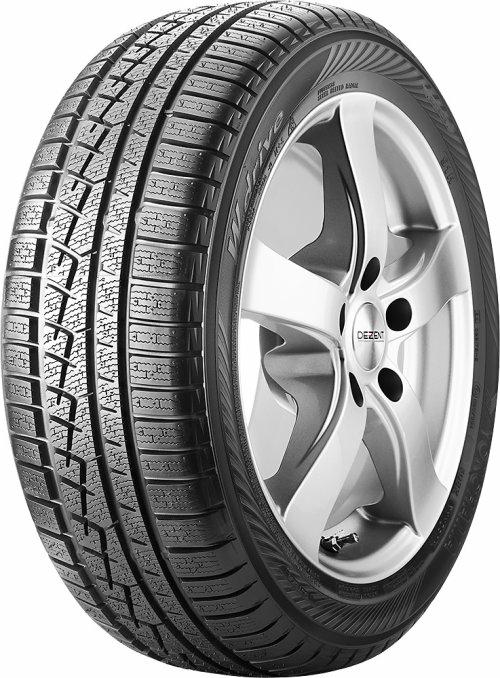 W.drive V902B 235/40 R18 WA401811V bandenmaat auto