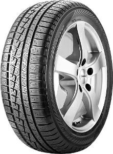 W.drive V902A 235/60 R17 WA601711H henkilöauton renkaat