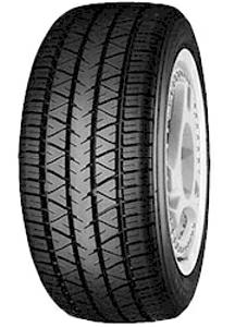 S70D 175/65 R15 0C651505S bandenmaat auto