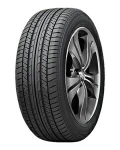 AVS dB E70C 195/50 R16 F3314 henkilöauton renkaat