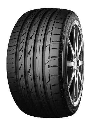Advan Sport V103 235/55 R18 F3315 henkilöauton renkaat