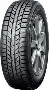 W.drive V903 175/55 R15 WB551505T henkilöauton renkaat