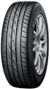 C.drive 2 AC02 225/45 R17 0G451710VM bandenmaat auto