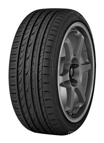 Advan Sport (V103) 255/40 ZR20 F4051 henkilöauton renkaat