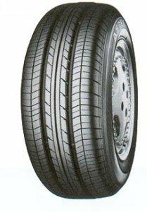 A300 185/60 R14 44601406H bandenmaat auto