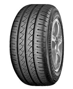 A.drive AA01 205/60 R15 K9738 henkilöauton renkaat