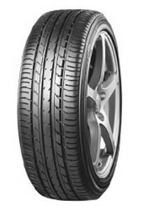 Decibel E70D 175/65 R15 94651505H henkilöauton renkaat