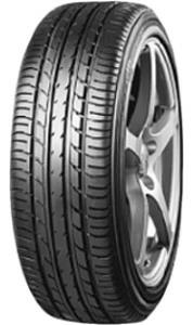Decibel E70J 215/45 R17 94451709W bandenmaat auto
