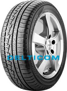 W.drive (V902B) 265/40 R20 WA402014V henkilöauton renkaat