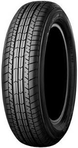 Bluearth A34 175/55 R15 MPN: 1000122040