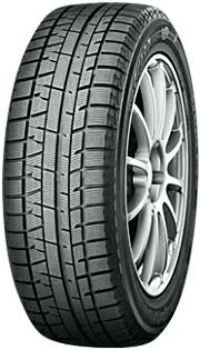 IceGuard iG50 145/70 R12 F6025 henkilöauton renkaat