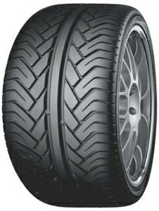 Advan S/T V802 275/50 R20 73502015WM maasturien renkaat
