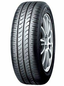 BluEarth (AE01) 155/60 R15 0M601503H henkilöauton renkaat